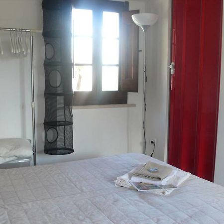 Depandance Elvira Basilico Apartment San Valentino in Abruzzo Citeriore Exterior photo