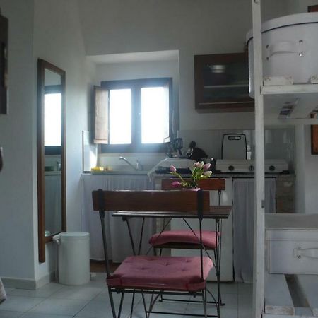 Depandance Elvira Basilico Apartment San Valentino in Abruzzo Citeriore Exterior photo