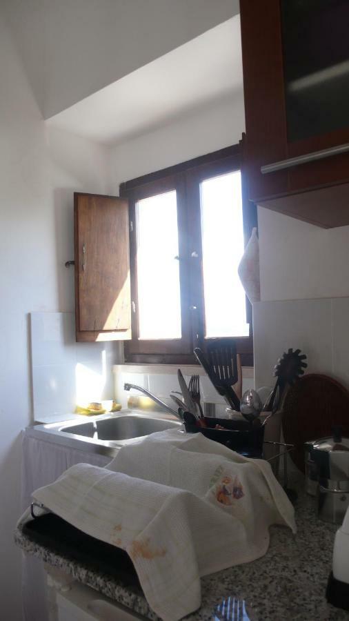 Depandance Elvira Basilico Apartment San Valentino in Abruzzo Citeriore Exterior photo